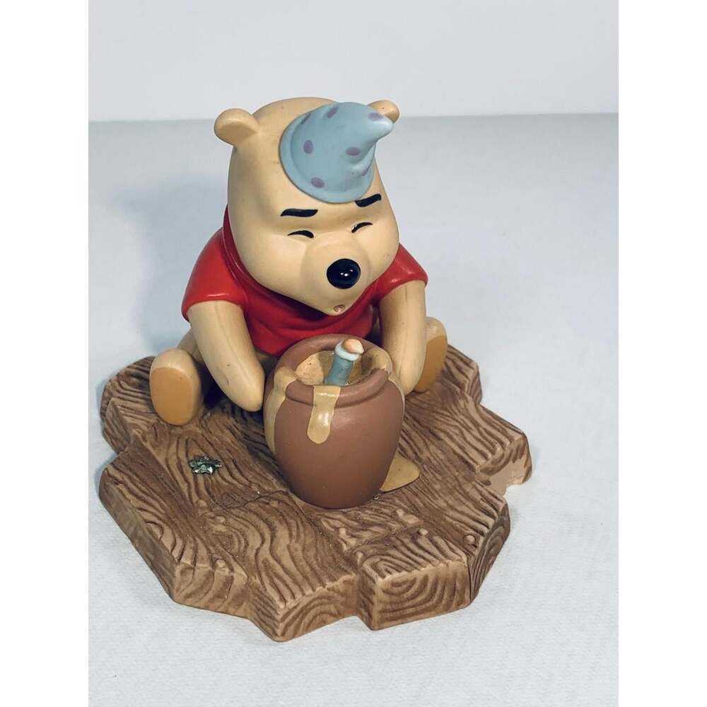 Disney Action-figures-playsets